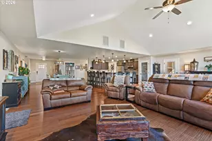 1310 D St, Baker City, OR 97814 - Photo 15