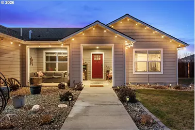 1310 D St, Baker City, OR 97814 - Photo 7