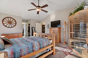 1310 D St, Baker City, OR 97814 - Photo 21