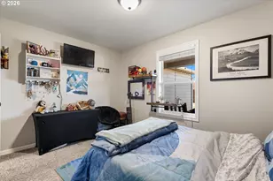 1310 D St, Baker City, OR 97814 - Photo 31