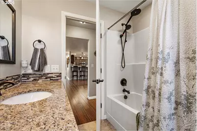 1310 D St, Baker City, OR 97814 - Photo 33