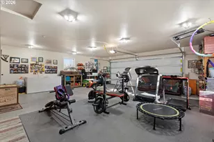 1310 D St, Baker City, OR 97814 - Photo 41