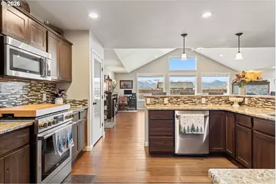 1310 D St, Baker City, OR 97814 - Photo 17