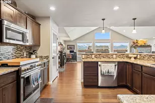 1310 D St, Baker City, OR 97814 - Photo 17