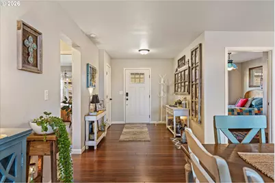 1310 D St, Baker City, OR 97814 - Photo 9