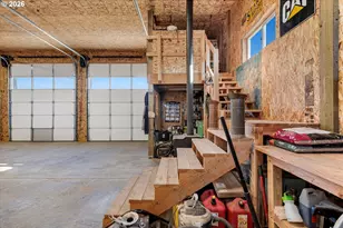 1310 D St, Baker City, OR 97814 - Photo 45