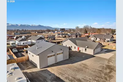 1310 D St, Baker City, OR 97814 - Photo 43