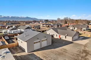 1310 D St, Baker City, OR 97814 - Photo 43