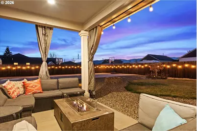 1310 D St, Baker City, OR 97814 - Photo 47