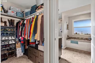 1310 D St, Baker City, OR 97814 - Photo 23