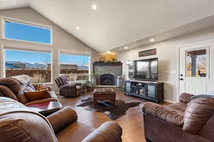 1310 D St, Baker City, OR 97814 - Photo 11