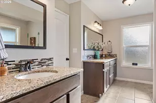 1310 D St, Baker City, OR 97814 - Photo 27