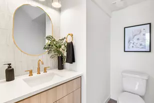 4893 NE Cesar E Chavez Blvd, Portland, OR 97211 - Photo 7