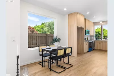 4893 NE Cesar E Chavez Blvd, Portland, OR 97211 - Photo 5