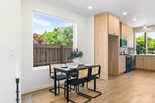 4893 NE Cesar E Chavez Blvd, Portland, OR 97211 - Photo 5