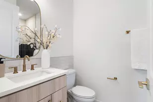 4893 NE Cesar E Chavez Blvd, Portland, OR 97211 - Photo 11