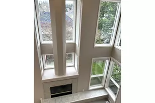 14709 NW Jewell Ln, Portland, OR 97229 - Photo 11