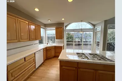 14709 NW Jewell Ln, Portland, OR 97229 - Photo 5