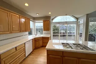 14709 NW Jewell Ln, Portland, OR 97229 - Photo 5