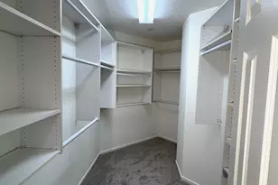 14709 NW Jewell Ln, Portland, OR 97229 - Photo 15