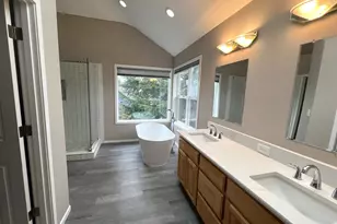 14709 NW Jewell Ln, Portland, OR 97229 - Photo 13