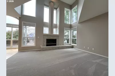 14709 NW Jewell Ln, Portland, OR 97229 - Photo 7