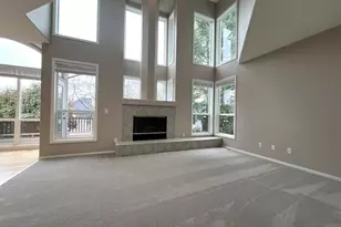 14709 NW Jewell Ln, Portland, OR 97229 - Photo 7