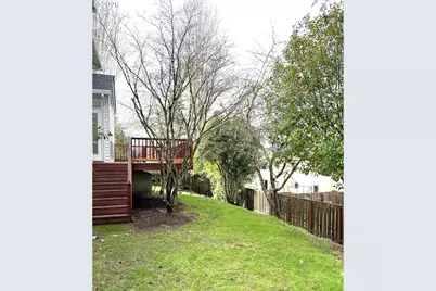 14709 NW Jewell Ln, Portland, OR 97229 - Photo 23