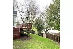 14709 NW Jewell Ln, Portland, OR 97229 - Photo 23