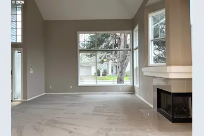 14709 NW Jewell Ln, Portland, OR 97229 - Photo 3