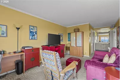 2221 SW 1st Ave #1124, Portland, OR 97201 - Photo 31