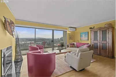 2221 SW 1st Ave #1124, Portland, OR 97201 - Photo 9