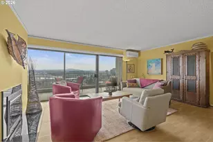 2221 SW 1st Ave, Portland, OR 97201 - Photo 9