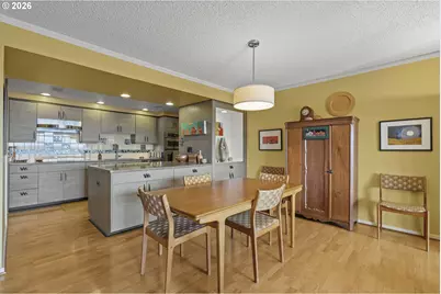 2221 SW 1st Ave #1124, Portland, OR 97201 - Photo 19