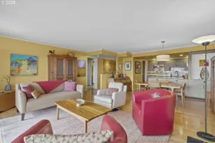 2221 SW 1st Ave, Portland, OR 97201 - Photo 17