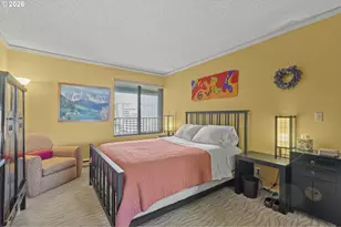 2221 SW 1st Ave, Portland, OR 97201 - Photo 35