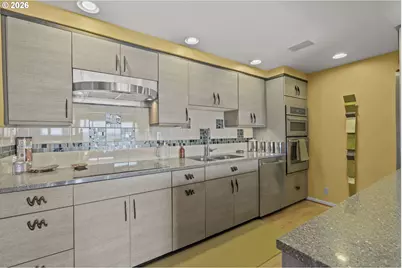 2221 SW 1st Ave #1124, Portland, OR 97201 - Photo 23