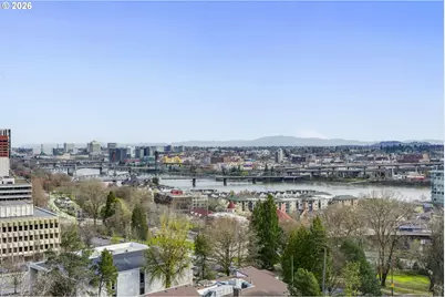 2221 SW 1st Ave #1124, Portland, OR 97201 - Photo 15