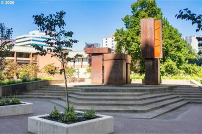 2221 SW 1st Ave #1124, Portland, OR 97201 - Photo 47