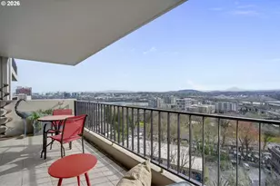 2221 SW 1st Ave, Portland, OR 97201 - Photo 13