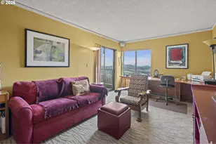 2221 SW 1st Ave, Portland, OR 97201 - Photo 29