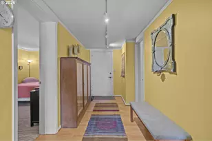 2221 SW 1st Ave, Portland, OR 97201 - Photo 5