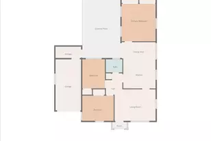 6523 SE 84th Ave, Portland, OR 97266 - Photo 35