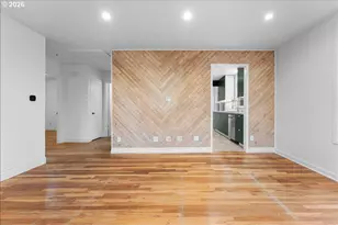 6523 SE 84th Ave, Portland, OR 97266 - Photo 5