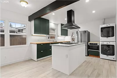 6523 SE 84th Ave, Portland, OR 97266 - Photo 11