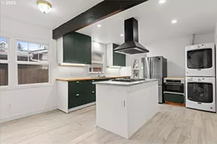 6523 SE 84th Ave, Portland, OR 97266 - Photo 11