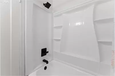 6523 SE 84th Ave, Portland, OR 97266 - Photo 19