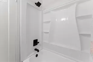 6523 SE 84th Ave, Portland, OR 97266 - Photo 19