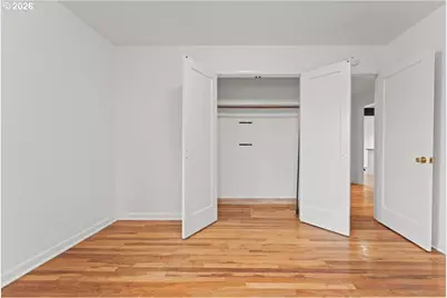 6523 SE 84th Ave, Portland, OR 97266 - Photo 17