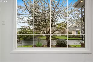 6523 SE 84th Ave, Portland, OR 97266 - Photo 7